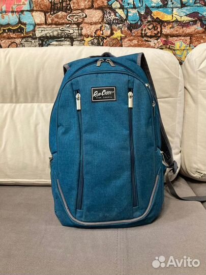 Рюкзаки ранцы для школы