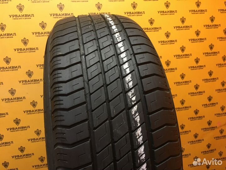 Michelin Pilot HX MXV3-A 215/55 R16 93V