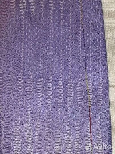 Футболка nike мужская barcelona оригинал