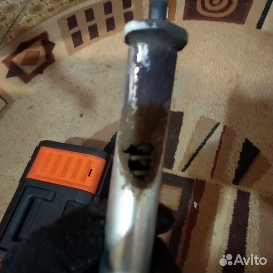 Ремонт стиральных и посудомоечных машин. Частник