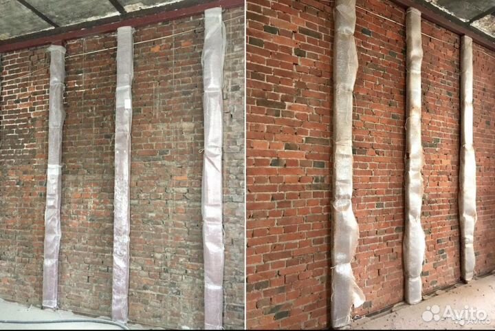 Пескоструйная обработка. Пескоструй. Пескоструйка