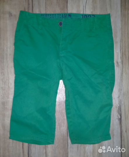 Вещи пакетом на мальчика 13-14 лет