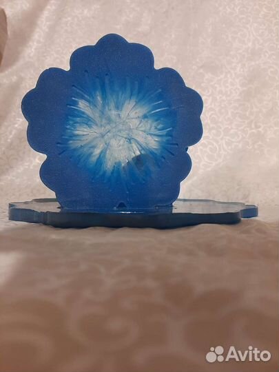 Салфетница