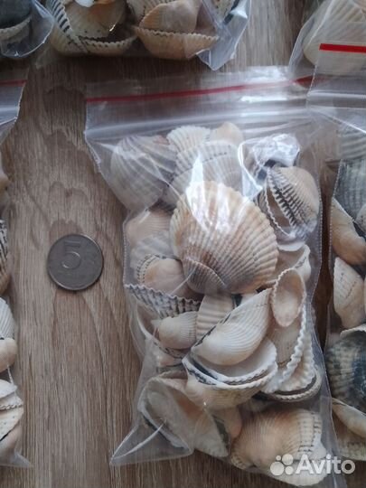 Материал для творчества