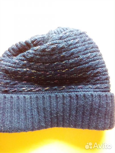 Три шапки,платок,шарф