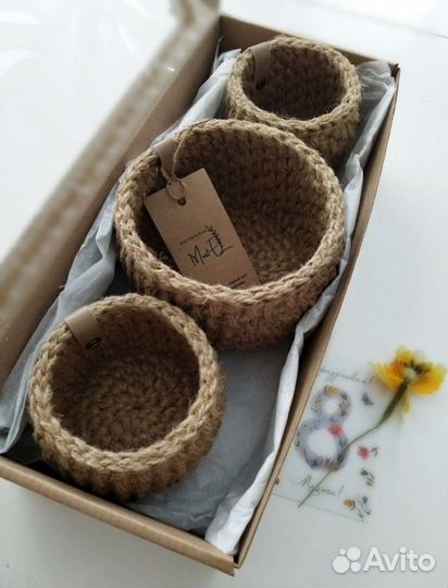 Подарочный набор для женщин