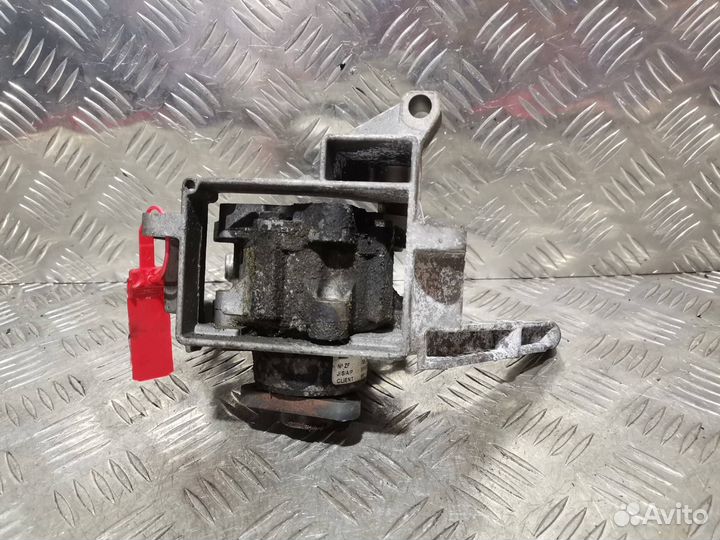 Насос гидроусилителя руля Audi A6 4B/C5 1999