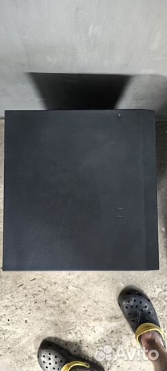 Стабилизатор напряжения Ресанта 18 квт