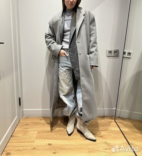 Персональный стилист-Имиджмейкер