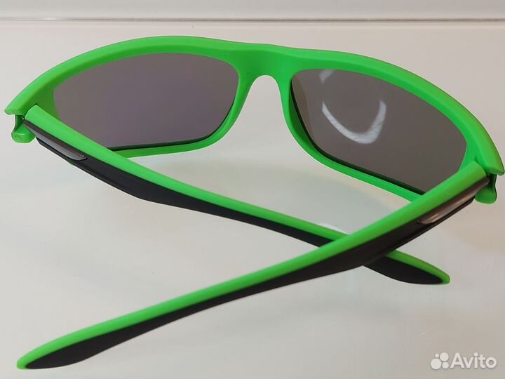 Очки Спортивные Fedrov 5045 Поляризованные