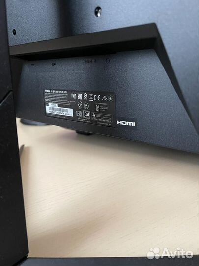 Компьютер AMD Ryzen 3600 SSD 1tb nvme16gb ddr4