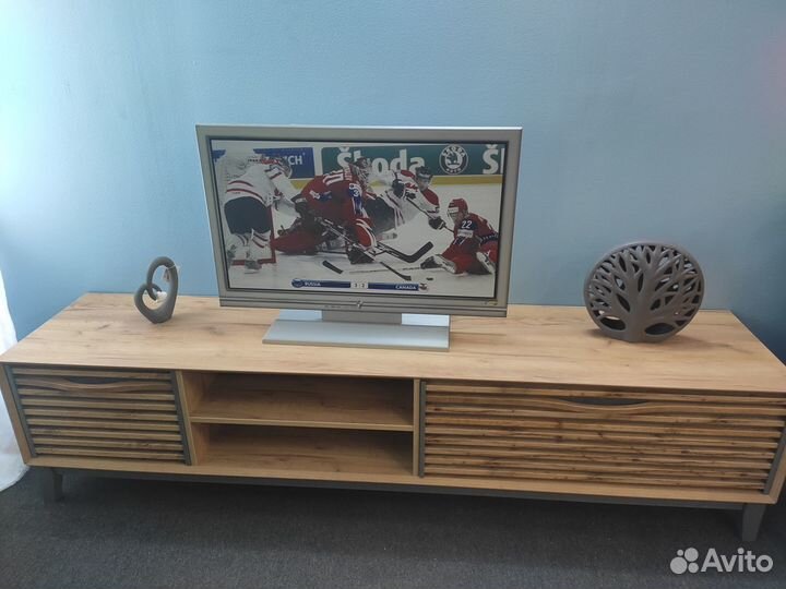 Тумба под тв