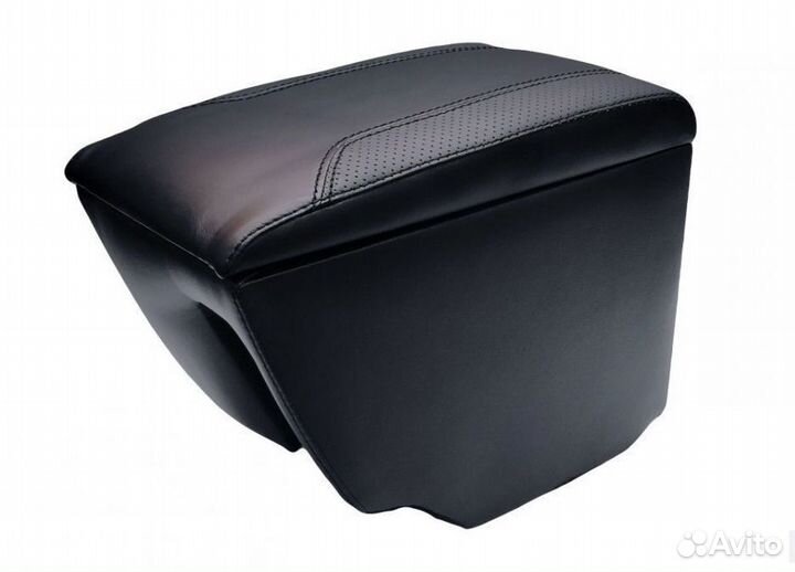 Подлокотник для авто Ford Focus Ecosport
