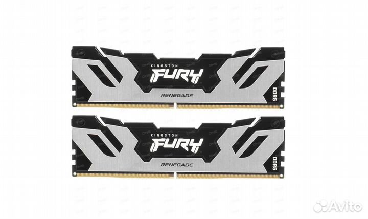 Мат. плата + Процессор + Память