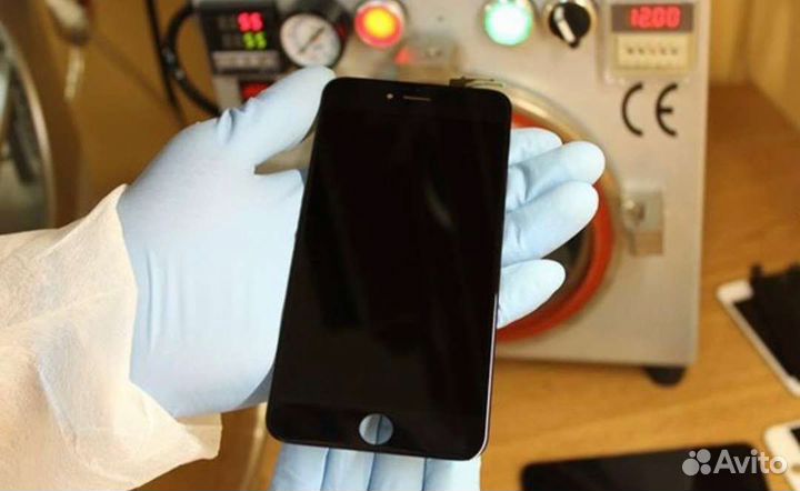 Ремонт, unlock телефонов iPhone,Samsung,Xiaomi