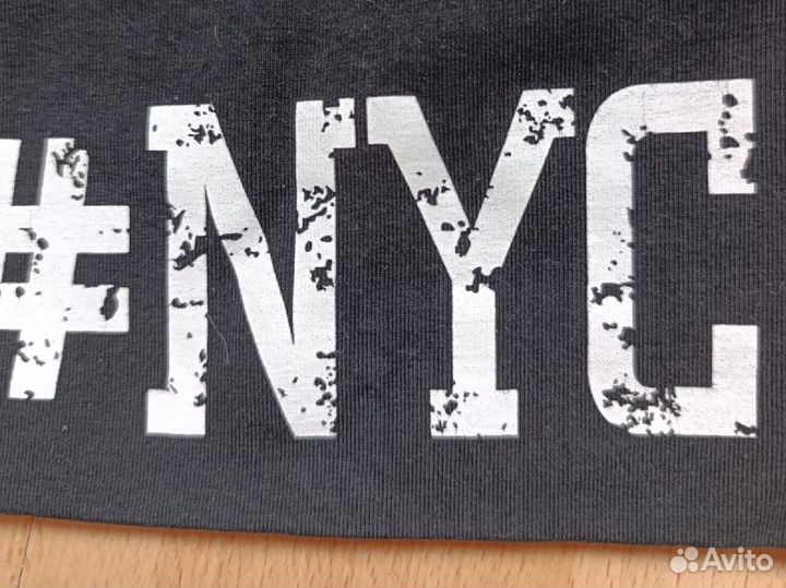 Шапка 52-54 весна