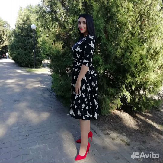 Оператор 1С, администратор, кассир