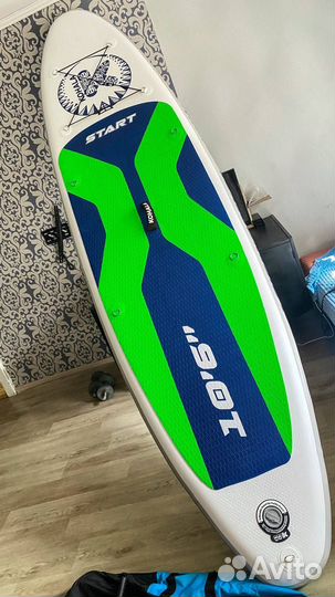 Sup board сап доска надувная