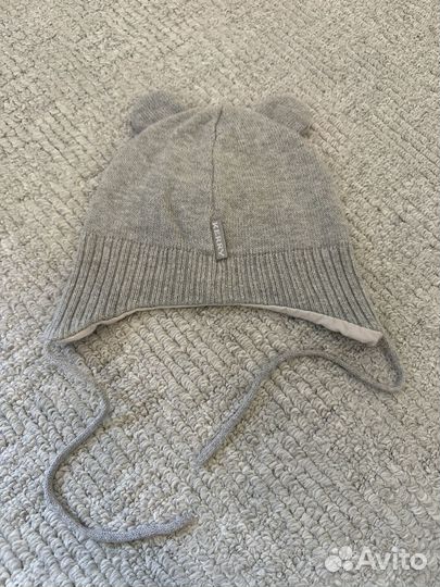 Шапка Kerry 46 размер