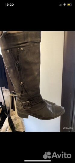 Пакет одежды 42 44 46