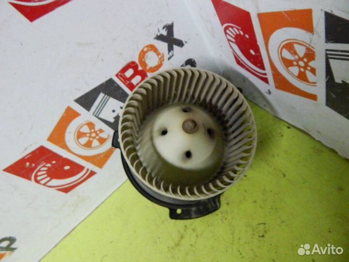 Мотор печки Chery Bonus A13 1.5 2012