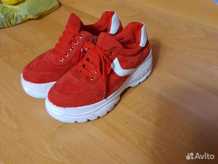 Вещи 54 56 обувь 40р пакетом