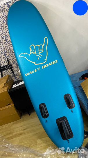 Sup board сап доска надувная