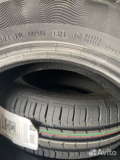 Gislaved PremiumControl 185/65 R15 88T