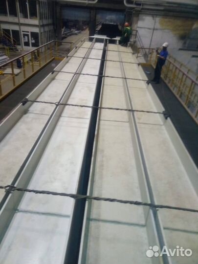 Железнодородные перевозки