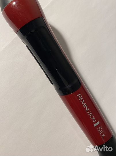 Плойка Remington CI96W1