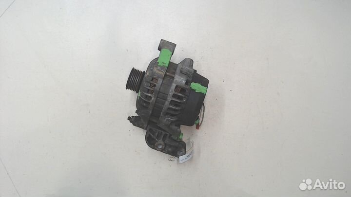 Генератор Opel Astra F, 1994