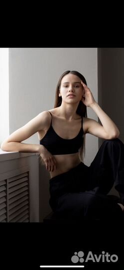 Фотограф Краснодар