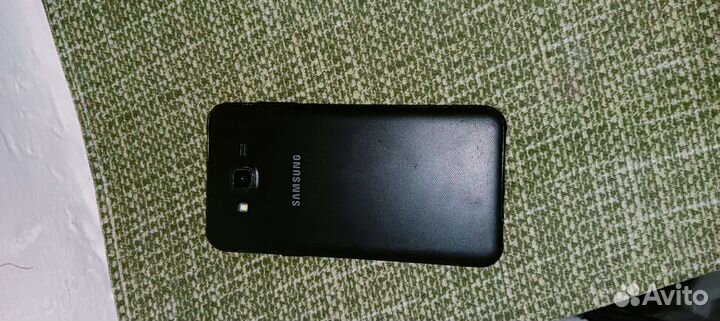 Samsung Galaxy J7 Neo, 2/16 ГБ