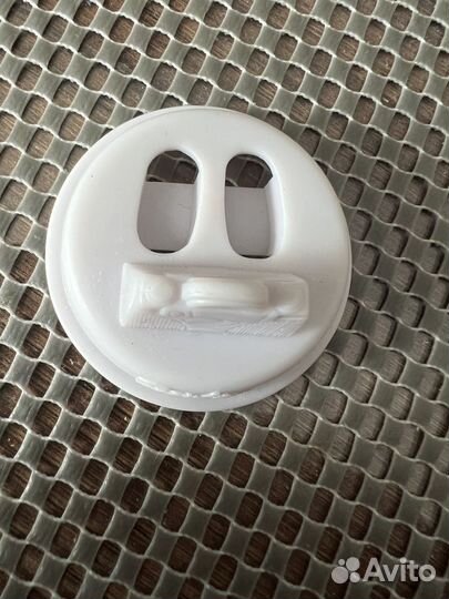 Набор для барби Barbie посуда и предметы интерьера