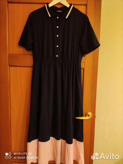 Винтажные вещи женские