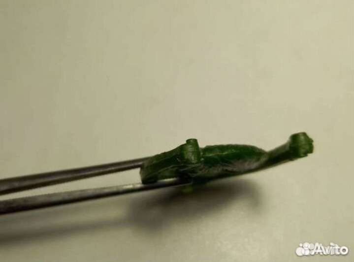 Знак год лошади 1990 СССР