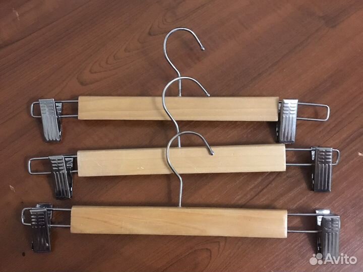Вешалка для одежды