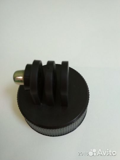 Крепления для экшн камеры