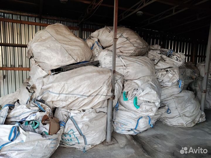 Мешки биг беги бу