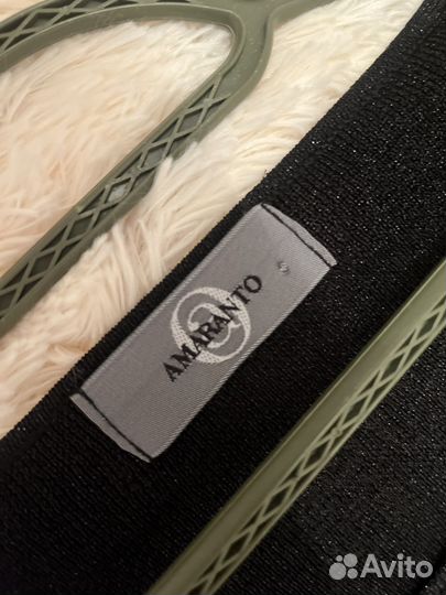 Кофта женская 46р Amaranto