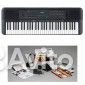Синтезатор Yamaha PSR-E273