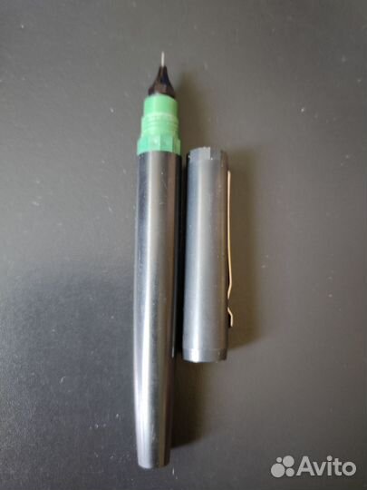 Рапитограф