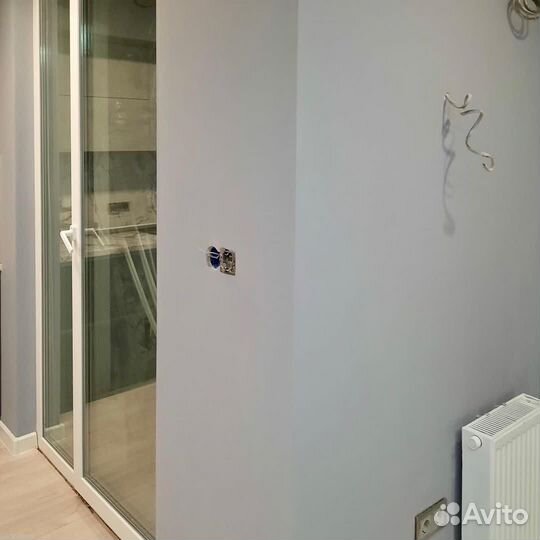 Уборка домов. Уборка квартир. Клининг Казань