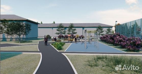 Требуется мастер с бригадой на смр