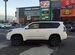 Toyota Land Cruiser Prado 3.0 AT, 2013, 260 000 км с пробегом, цена 3300000 руб.