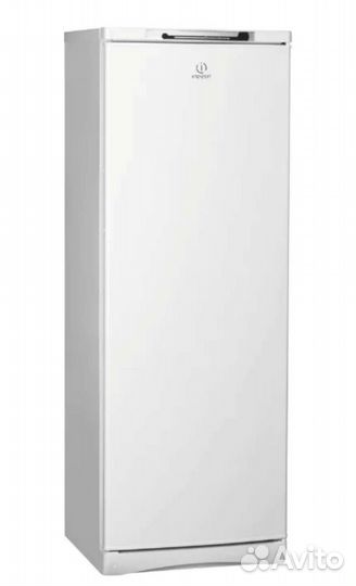 Холодильник Indesit SD 167 на запчасти