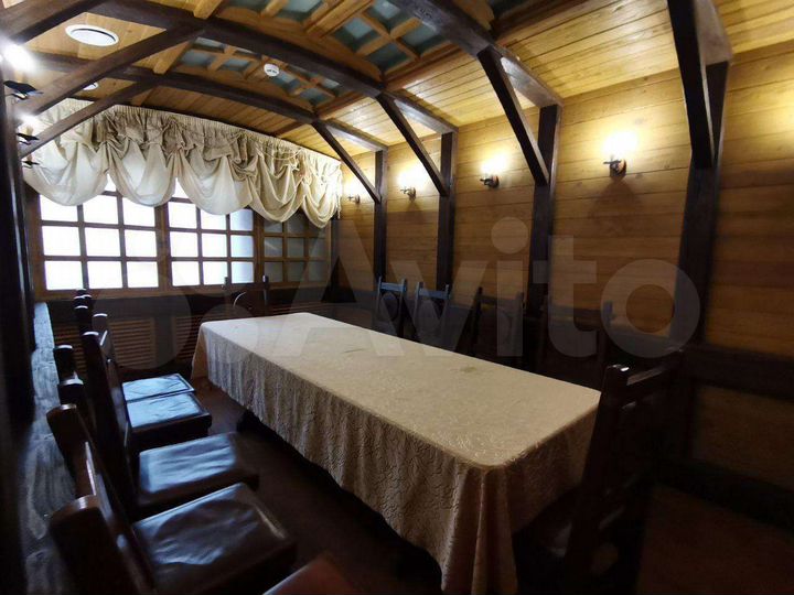 Свободного назначения, 625 м²