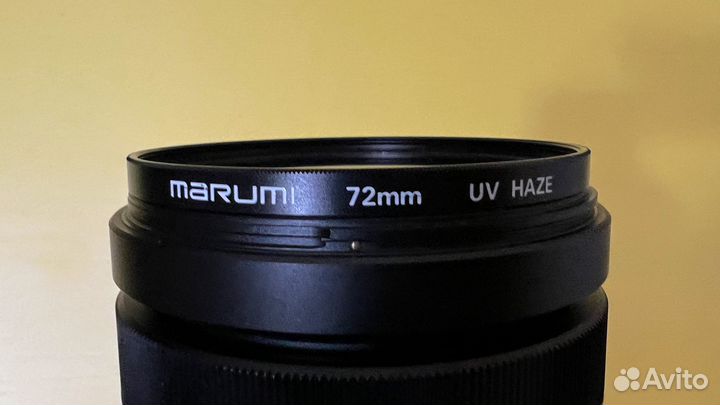 Sony A7R ii + LA-EA4 + Carl Zeiss 85mm f/1.4