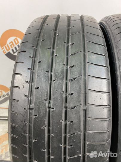 Toyo Proxes R46A 225/55 R19 97Y