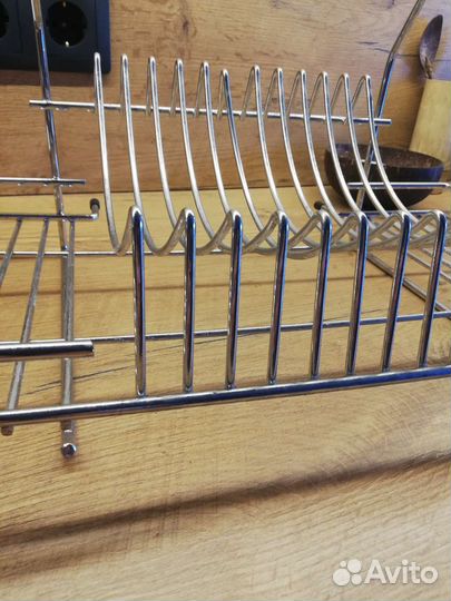 Сушилка для посуды